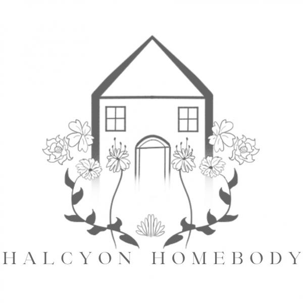 Halcyon Homebody