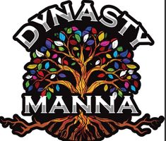 Dynasty Manna