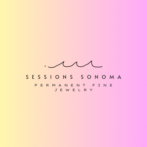 Sessions Sonoma