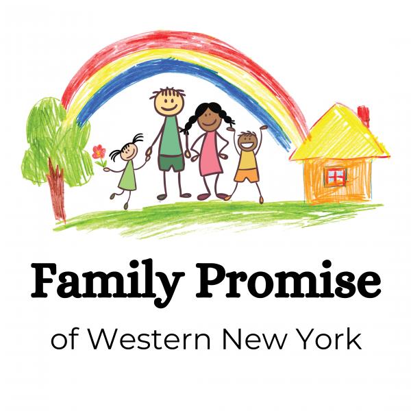 Family Promise of Western New York