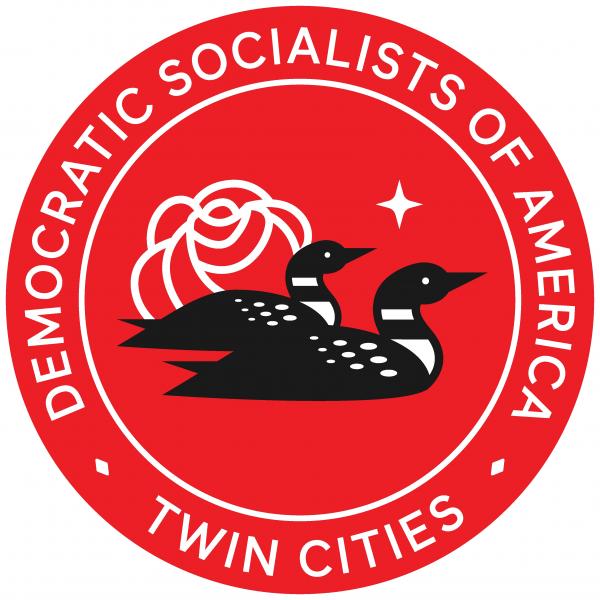 Twin Cities DSA