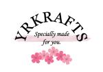 YRKrafts