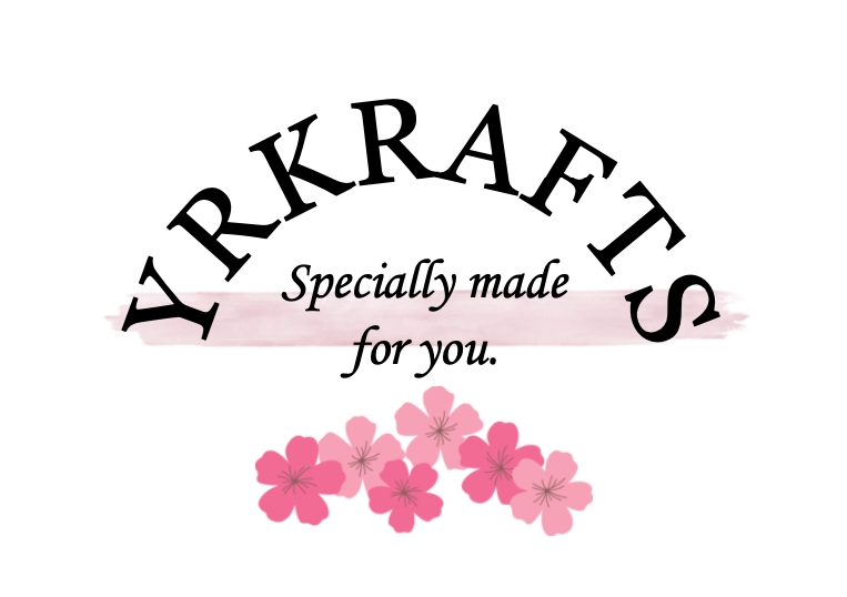 YRKrafts