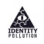 IdentityPollution