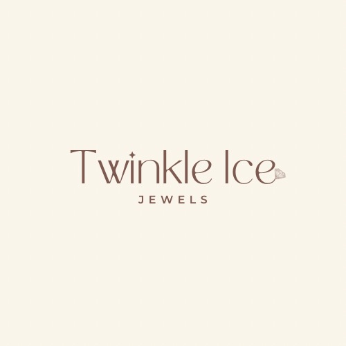 Twinkle Ice Jewels