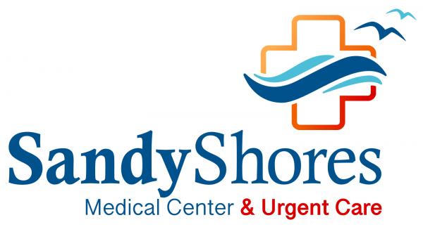 Sandy Shores Medical Center & Urgent Care