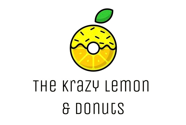 The Krazy Lemon & Mini Donuts formerly Lemon N' Dough