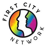 First City Network