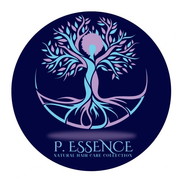 P. Essence LLC