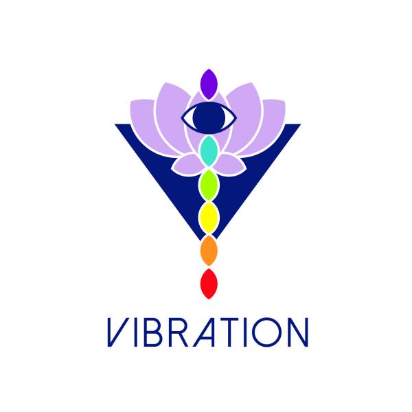 Vibration