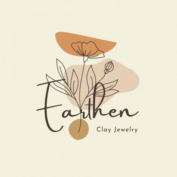 Earthen Jeweler