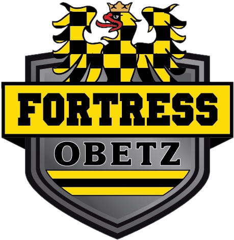 Fortress Obetz