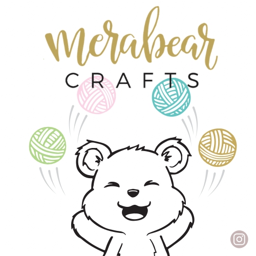 Merabear Crafts