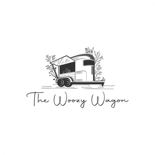 Woozy Wagon