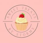Sweet Treats by Stormy