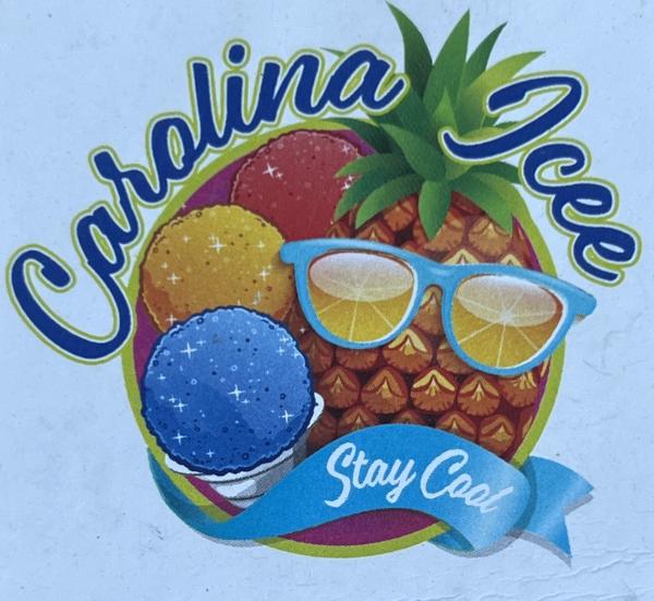 Carolina Icee LLC