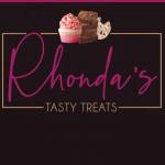 Rhonda's Tasty Treats LLC