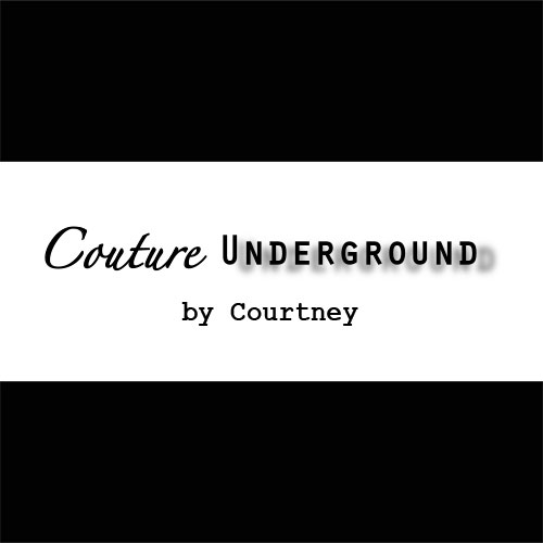 Couture Underground