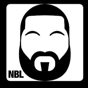 NATIONAL BEARD LEAGUE