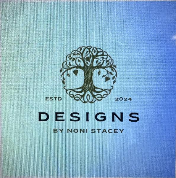 Designs By Noni Stacey