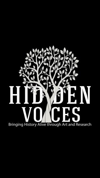 Hidden Voices, LLC