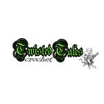 Twisted tales crochet