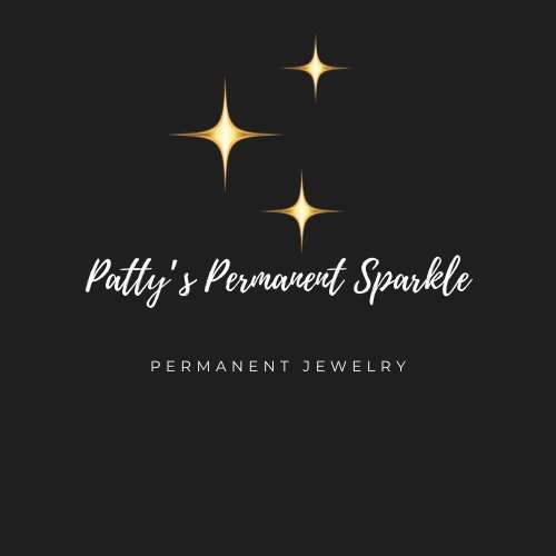 Patty’s Permanent Sparkle