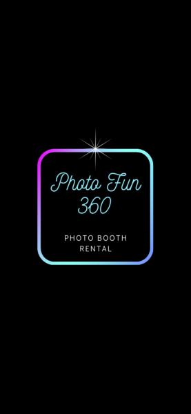 Photofun360LLC