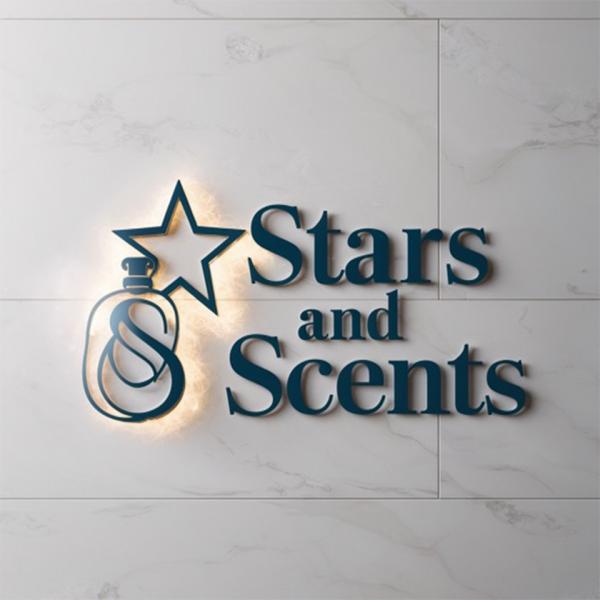 Stars and Scents