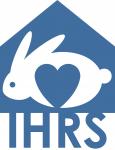 Indiana House Rabbit Society