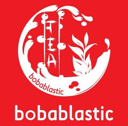 Bobablastic