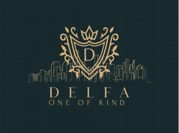 Delfa