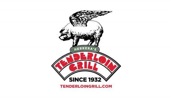 Tenderloin Grill