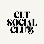 CLT Social Club