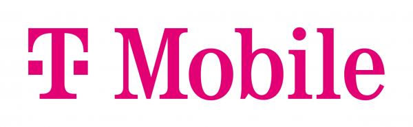 T-Mobile