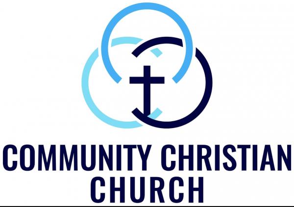 Community Christian Church McCoy