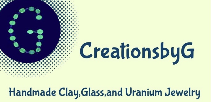 CreationsbyG