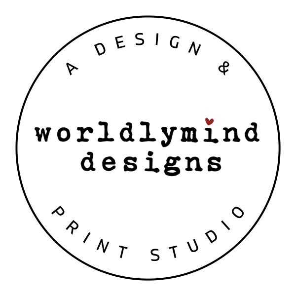 Worldlymind Designs