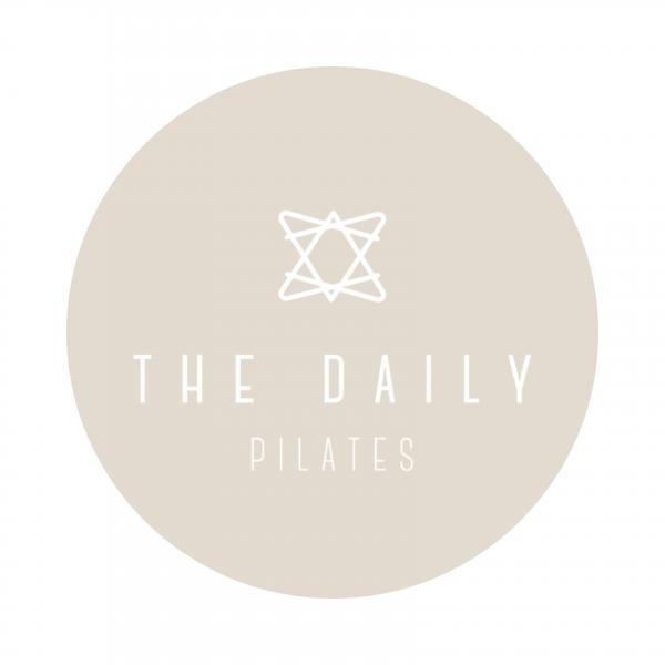 The Daily Pilates