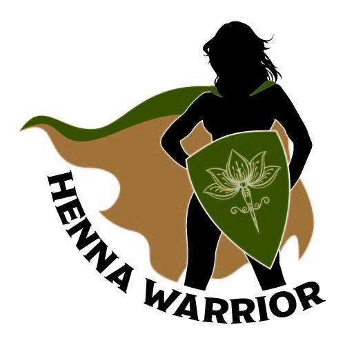 Henna Warrior LLC