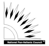 National Pan-Hellenic Council of WNY