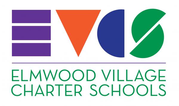 Elmwood Village Charter Schools