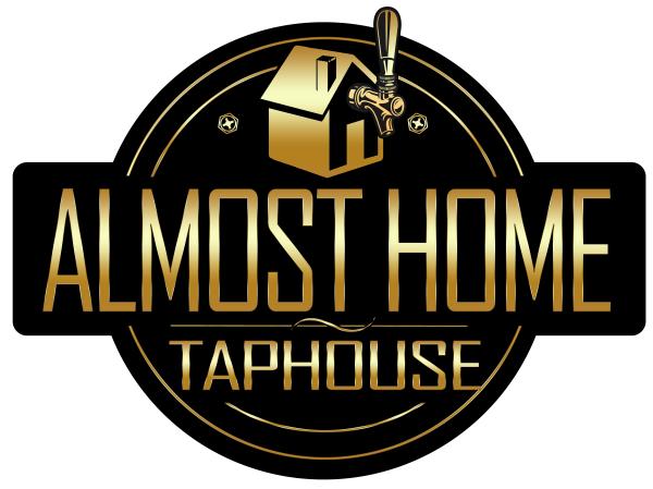 Almost Home Taphouse