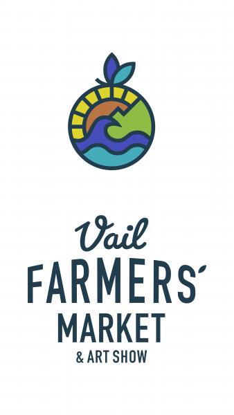 Vail Farmers Market & Art Show