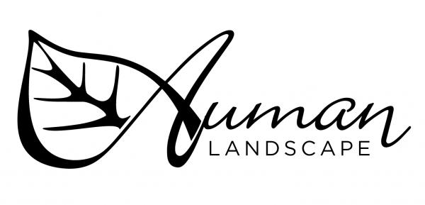 Auman Landscape LLC