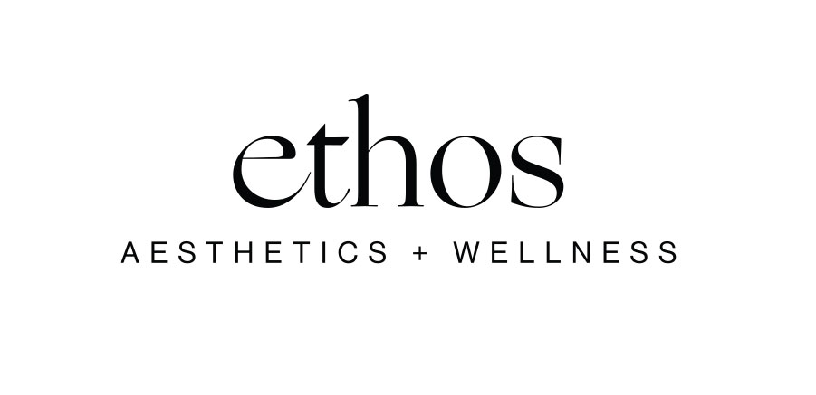 Ethos Aesthetics & Wellness