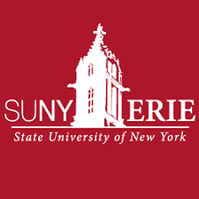 SUNY Erie Community College