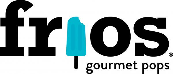 Frios Gourmet Pops