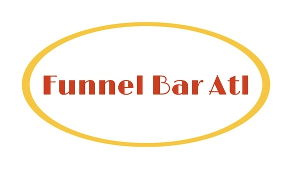 Funnel Bar ATL