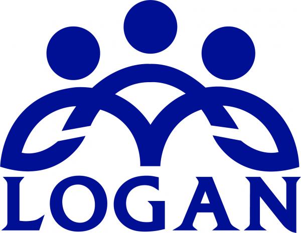 LOGAN Community Resources